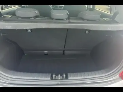 Photo 8 Kia Picanto  1.2 DPi 84ch GT Line BVMA5