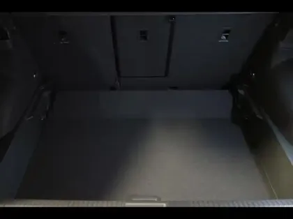 Photo 8 Volkswagen T-roc  1.5 eTSI 150ch R-Line DSG7