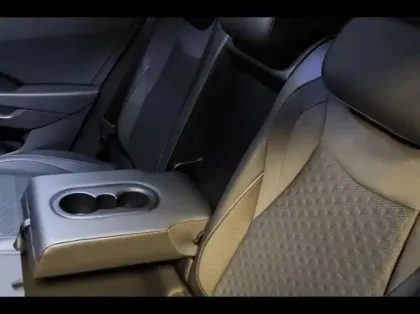 Photo 5 Volkswagen T-roc  1.5 eTSI 150ch R-Line DSG7