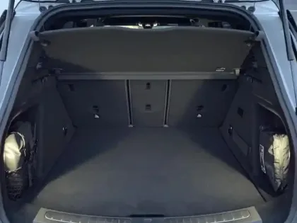 Photo 12 Mini Countryman  Cooper SE 125ch + 95ch Edition Untamed Plus ALL4 BVA6