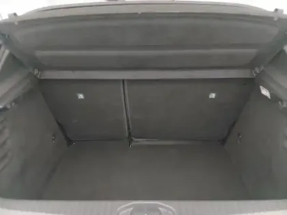 Photo 8 Renault Clio  1.0 SCe 65ch Evolution