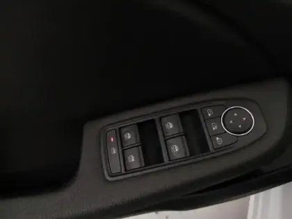 Photo 12 Renault Clio  1.0 SCe 65ch Evolution