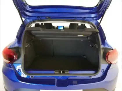 Photo 7 Dacia Sandero  1.0 ECO-G 100ch Stepway Confort -22