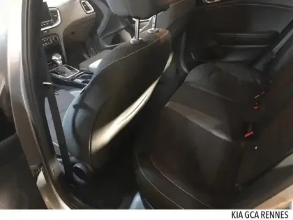 Photo 13 Kia Ceed  1.5 T-GDI 160ch GT Line DCT7