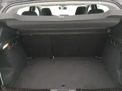 Photo 14 Dacia Sandero  1.0 TCe 90ch Stepway Confort -22