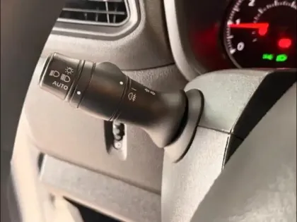 Photo 14 Renault Master Gén. III (F62) Ph3 Evo Confort 4