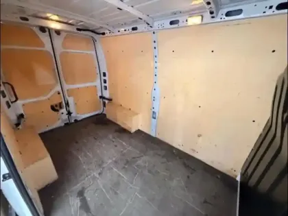 Photo 12 Renault Master Gén. III (F62) Ph3 Evo Confort 4