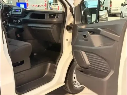 Photo 9 Renault Trafic  Fg L1H1 3T 2.0 Blue dCi 130ch Confort (18749?ht)