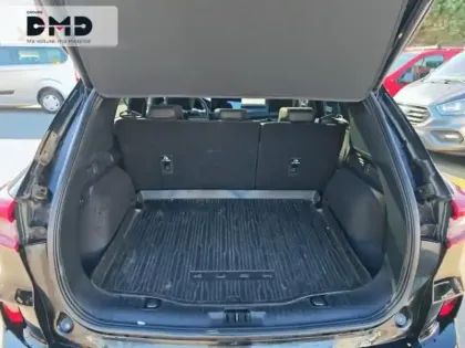 Photo 12 Ford Kuga  2.5 Duratec 180ch Hybrid FlexiFuel ST-Line X Powershift