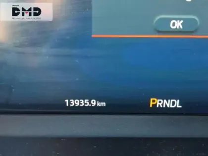 Photo 14 Ford Kuga  2.5 Duratec 180ch Hybrid FlexiFuel ST-Line X Powershift