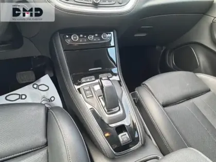 Photo 7 Opel Grandland X  Hybrid4 300ch Ultimate 11cv