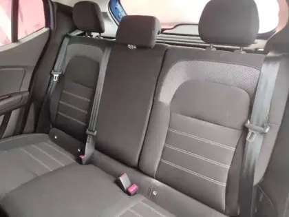 Photo 10 Dacia Sandero  1.0 ECO-G 100ch Stepway Confort -22