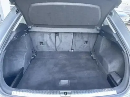 Photo 16 Audi Q3  35 TFSI 150ch Limited S tronic 7