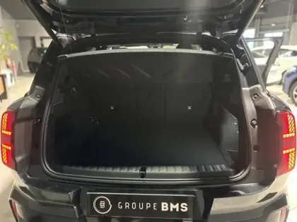 Photo 12 Mini Countryman  C 170ch JCW DKG7