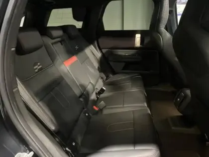 Photo 5 Mini Countryman  C 170ch JCW DKG7