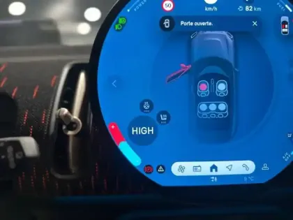 Photo 13 Mini Countryman  C 170ch JCW DKG7