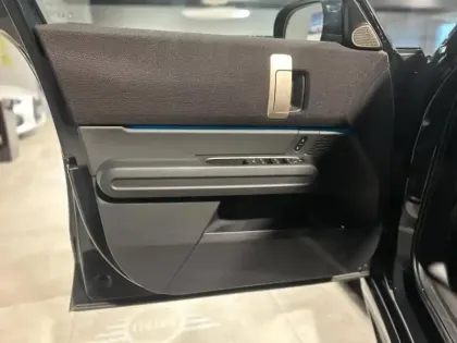 Photo 11 Mini Countryman  C 170ch JCW DKG7