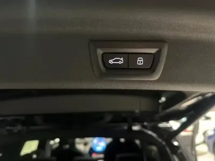 Photo 7 Mini Countryman  C 170ch JCW DKG7