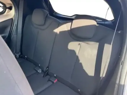 Photo 9 Toyota Aygo  X 1.0 VVT-i 72ch Air Design S-CVT