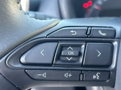 Photo 14 Toyota Aygo  X 1.0 VVT-i 72ch Air Design S-CVT