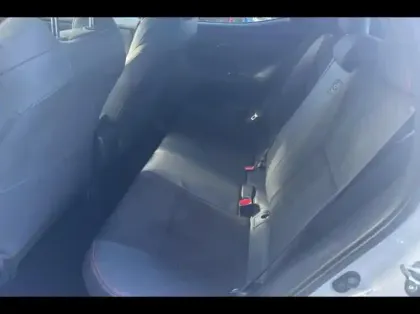 Photo 10 Toyota Yaris  116h GR Sport 5p MY22