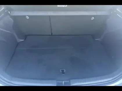 Photo 8 Toyota Yaris  116h GR Sport 5p MY22