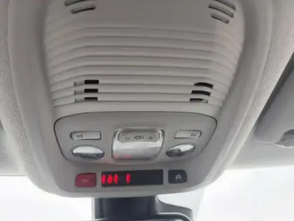 Photo 11 Citroën C3 Aircross  PureTech 110ch S&S Shine Pack