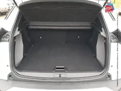 Photo 13 Peugeot 2008  1.2 PureTech 130ch S&S Allure Pack