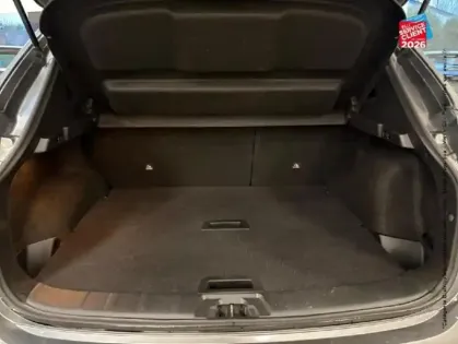 Photo 13 Nissan Qashqai  1.5 dCi 115ch N-TEC 2019 Euro6-EVAP