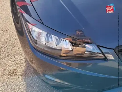 Photo 27 Seat Ibiza  1.0 TSI 95ch Copa