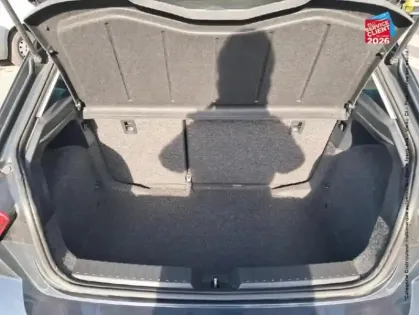 Photo 28 Seat Ibiza  1.0 TSI 95ch Copa