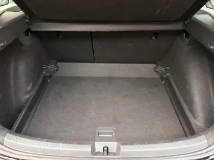 Photo 8 Volkswagen Taigo  1.0 TSI 110ch Style DSG7