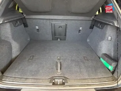 Photo 13 Volvo Xc40  B3 163ch Plus DCT 7