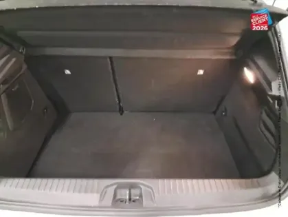 Photo 28 Renault Clio  1.6 E-Tech 145ch full hybrid esprit Alpine - 25