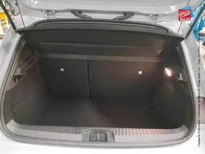 Photo 28 Renault Clio  1.6 E-Tech 145ch full hybrid Techno - 25