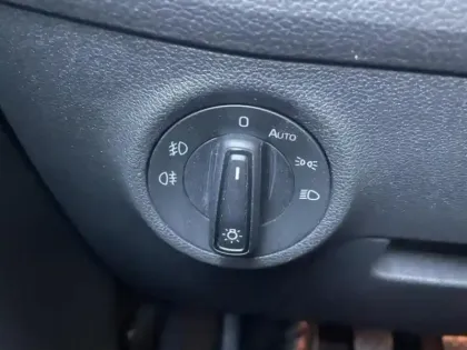 Photo 14 Skoda Kodiaq  2.0 TDI 150 SCR Ambition 4x4 Euro6d-T 7 places