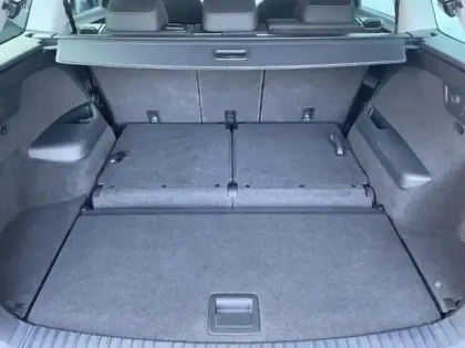 Photo 6 Skoda Kodiaq  2.0 TDI 150 SCR Ambition 4x4 Euro6d-T 7 places