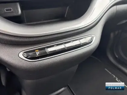 Photo 13 Fiat 500c  e 95ch (RED) MY23