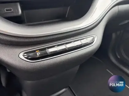 Photo 28 Fiat 500  e 118ch MY23