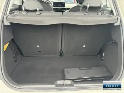 Photo 5 Fiat 500c  e 95ch (RED) MY23