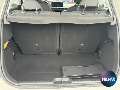 Photo 20 Fiat 500  e 118ch MY23