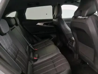 Photo 14 Renault Austral  1.3 TCe mild hybrid 160ch Techno auto