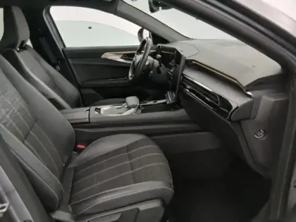 Photo 13 Renault Austral  1.3 TCe mild hybrid 160ch Techno auto