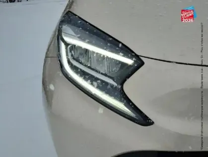 Photo 12 Toyota Aygo  X 1.0 VVT-i 72ch Collection S-CVT