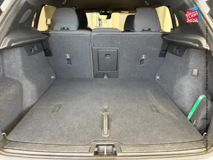 Photo 28 Volvo Xc40  B3 163ch Plus DCT 7