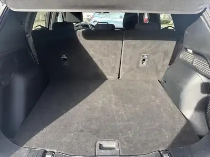 Photo 12 Ford Kuga  2.5 Duratec 190ch FHEV E85 ST-Line BVA