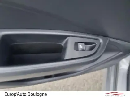 Photo 14 Skoda Fabia  1.0 TSI 95ch Style