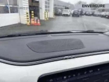 Photo 9 Fiat 500  e 118ch Icône