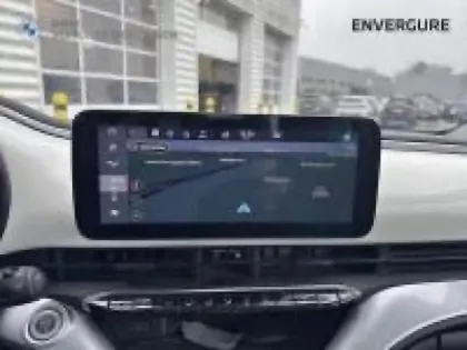 Photo 6 Fiat 500  e 118ch Icône