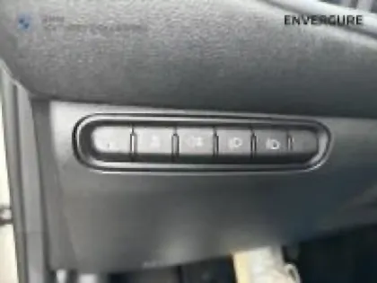 Photo 14 Fiat 500  e 118ch Icône